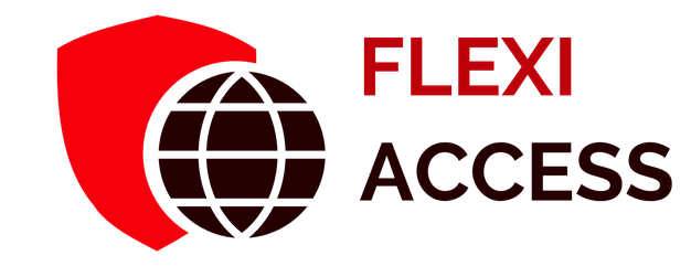Flexi Access